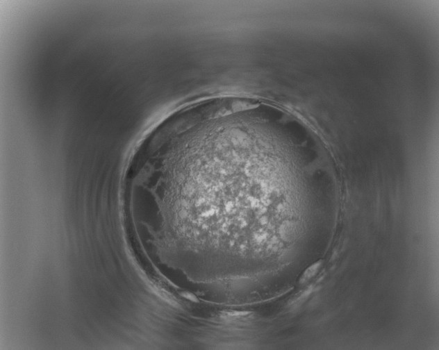 X0000058130055200509302003