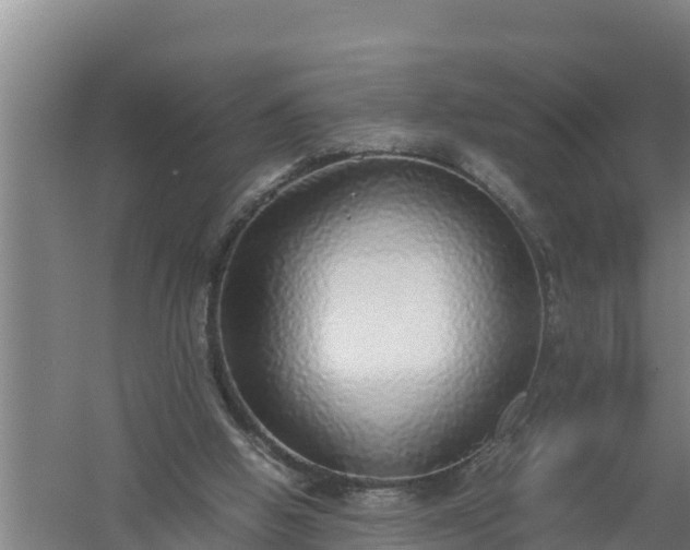 X0000058130058200509302003