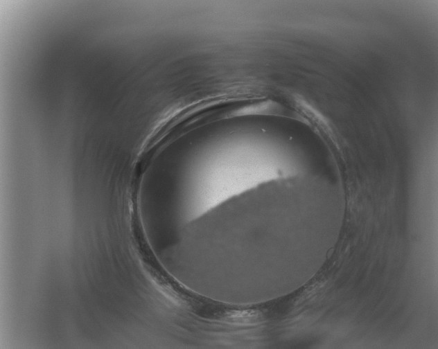 X0000058130059200509302003