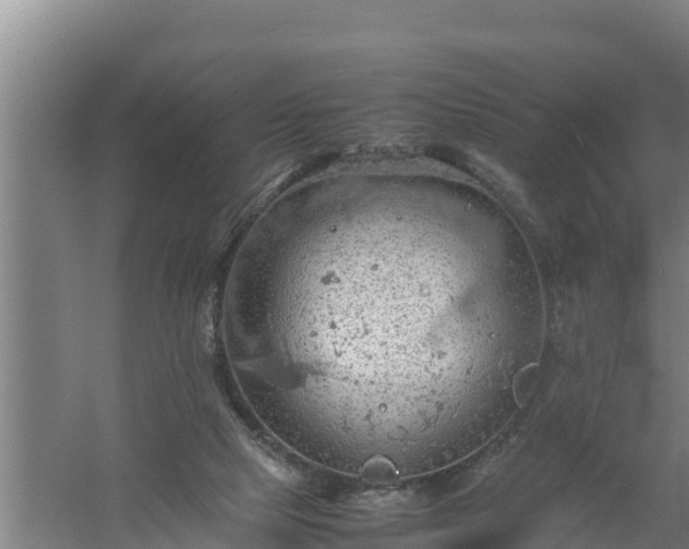 X0000058130065200509302003