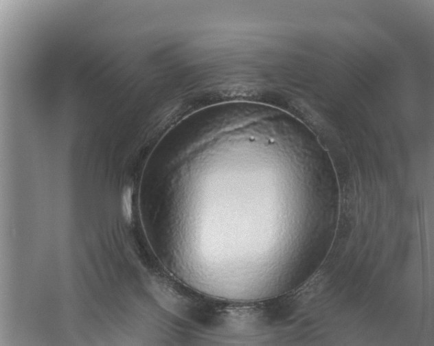 X0000058130070200509302003