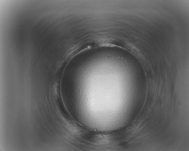 X0000058130071200509302003