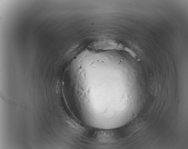 X0000058130077200509302004