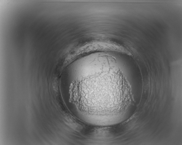 X0000058130078200509302004