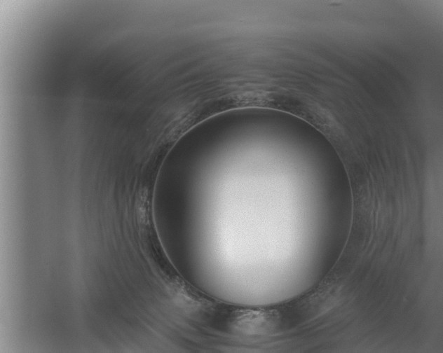 X0000058130083200509302004