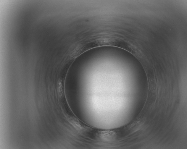 X0000058130087200509302004