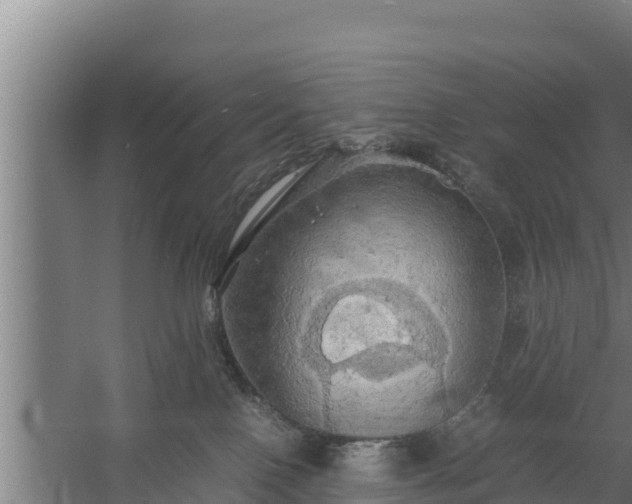 X0000058130090200509302004