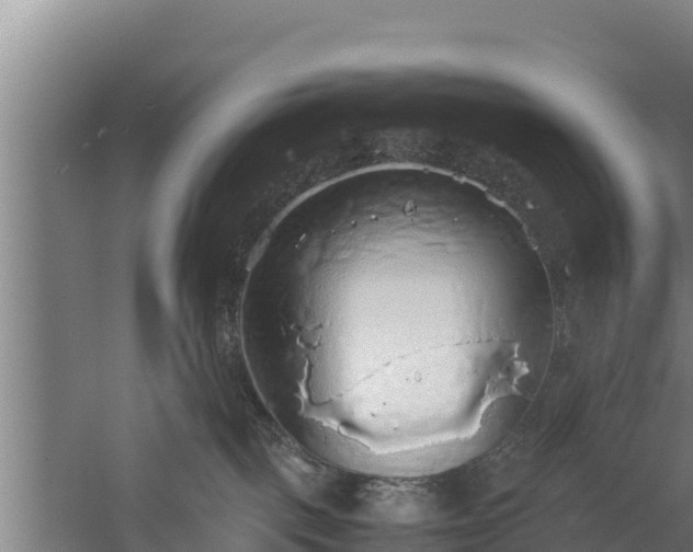 X0000058130093200509302004