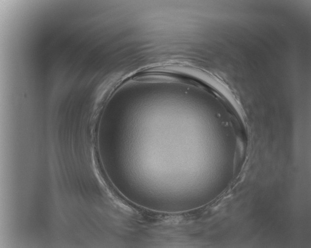 X0000058130097200509302003