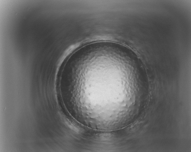 X0000058130104200509302003