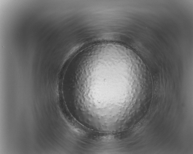 X0000058130112200509302003