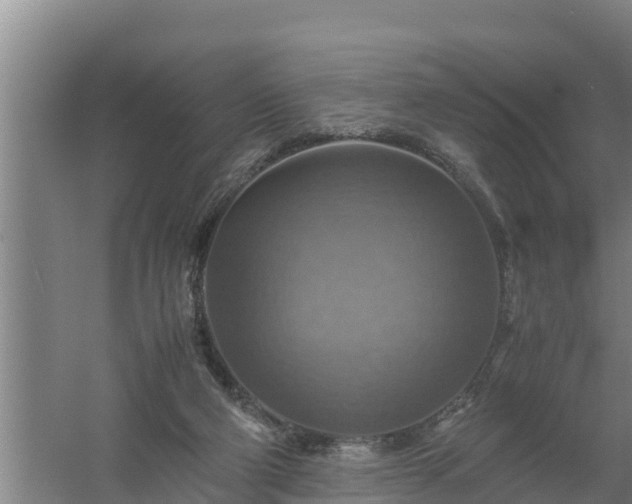 X0000058130114200509302003