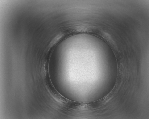 X0000058130116200509302003