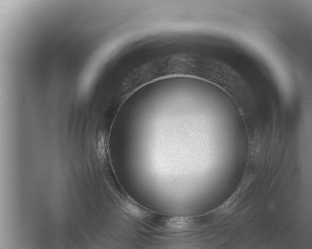 X0000058130142200509302002