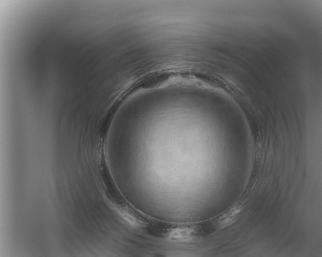 X0000058130168200509302002