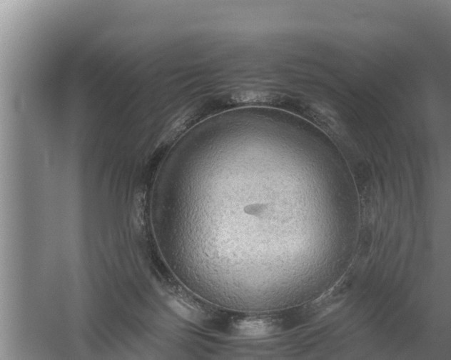 X0000058130171200509302002