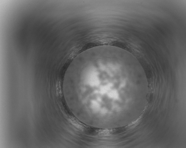 X0000058130182200509302002