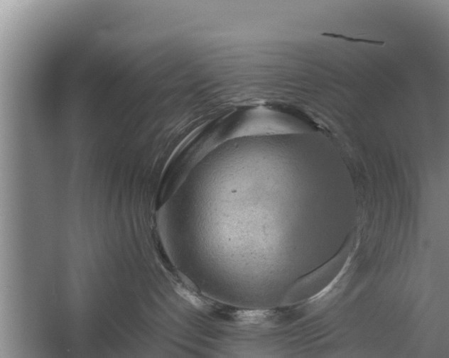 X0000058130192200509302002