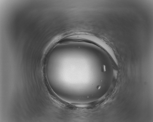 X0000058130197200509302001