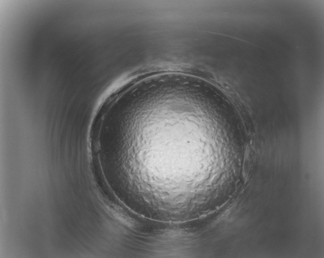 X0000058130246200509302000