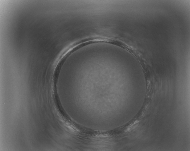 X0000058130247200509302000