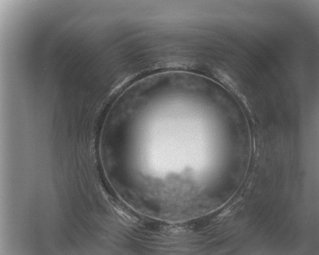 X0000058130249200509302000