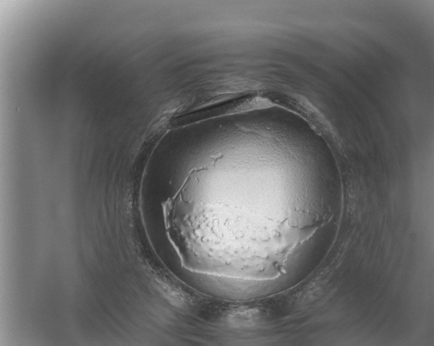 X0000058130257200509302000