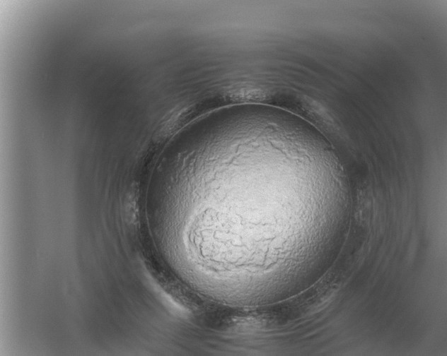 X0000058130259200509302000