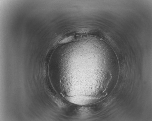 X0000058130261200509302000