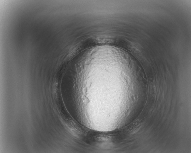 X0000058130263200509302000