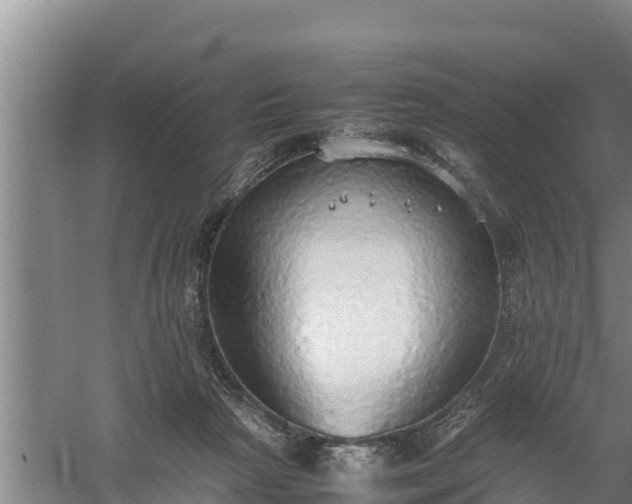 X0000058130265200509302000