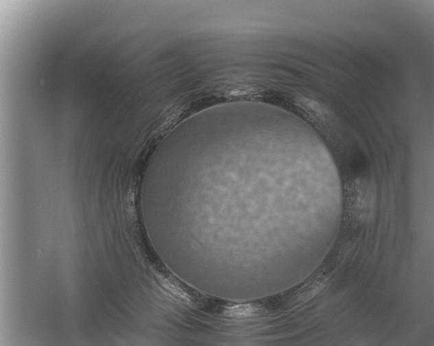 X0000058130269200509302000