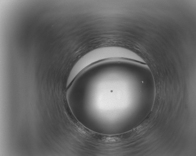 X0000058130277200509302000