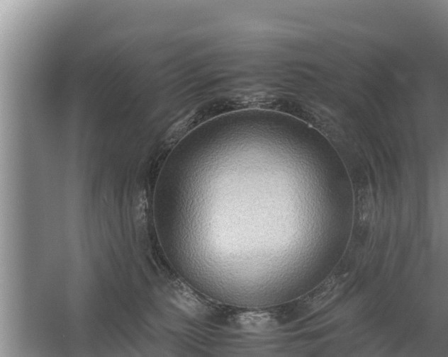 X0000058130279200509302000