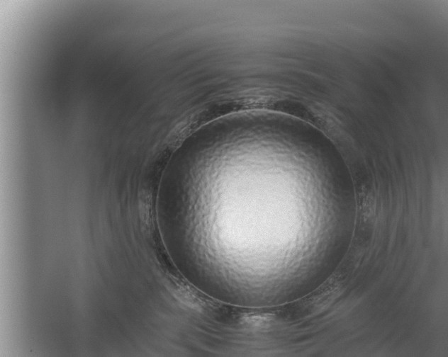 X0000058130283200509302001