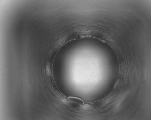 X0000058130287200509302001