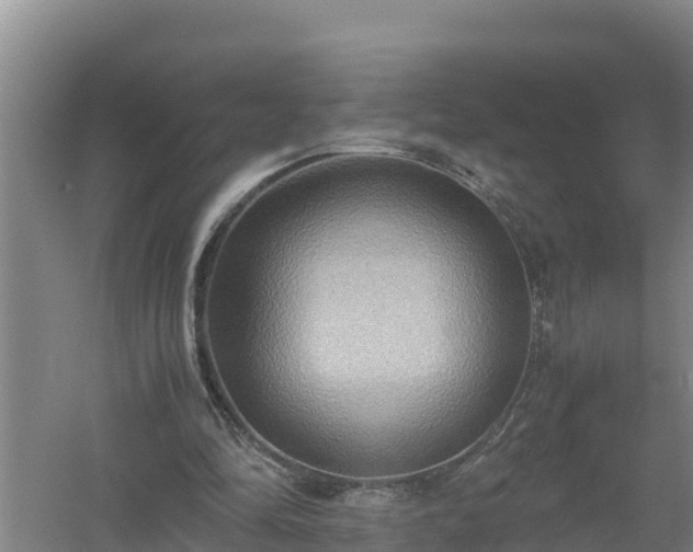 X0000058130294200509302000