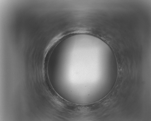 X0000058130296200509302000