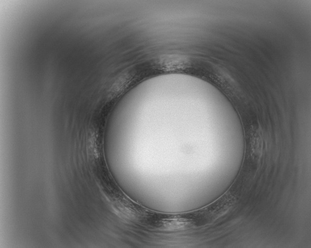 X0000058130316200509301959