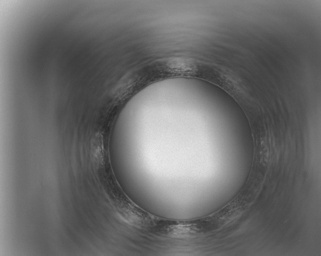 X0000058130320200509301959