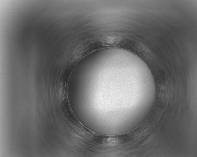 X0000058130324200509301959