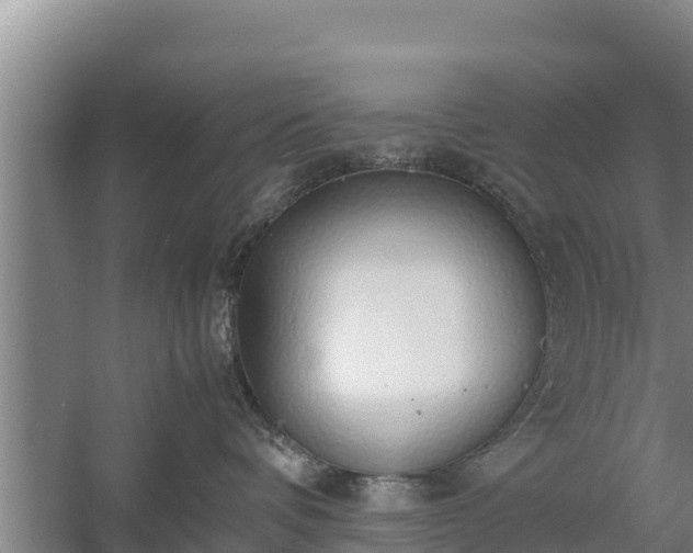 X0000058130336200509301959