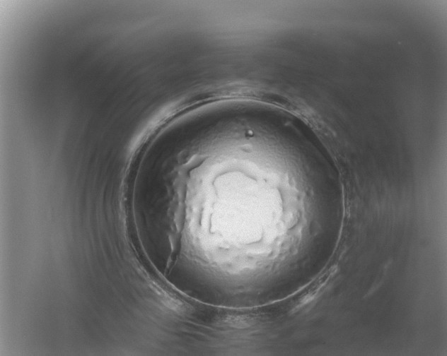 X0000058130341200509301958