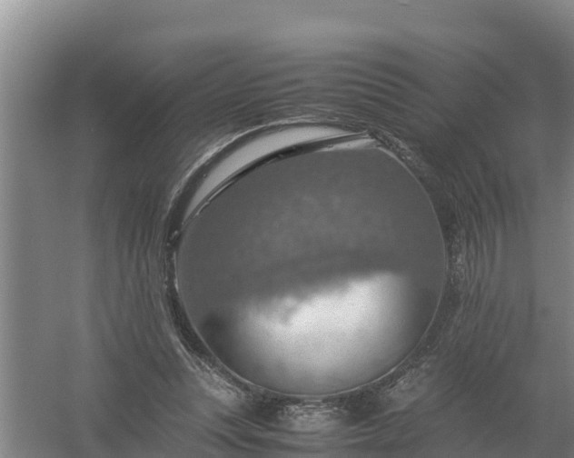 X0000058130351200509301958