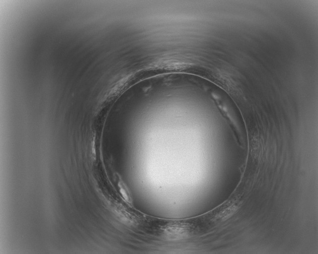 X0000058130358200509301959