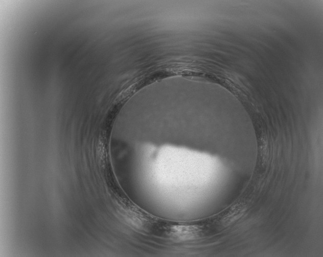 X0000058130371200509301959