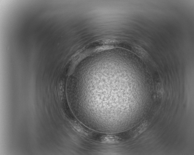 X0000058130372200509301959