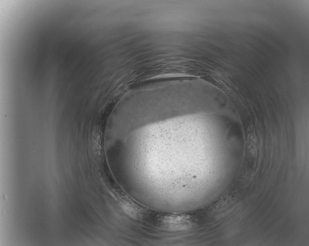 X0000058130375200509301959