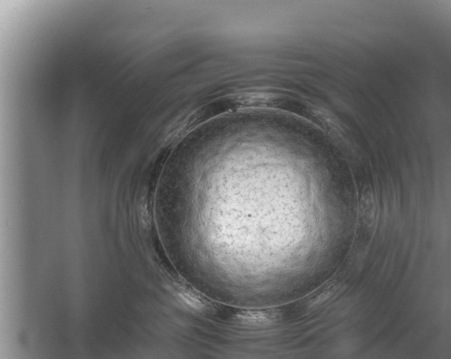 X0000058130381200509301959