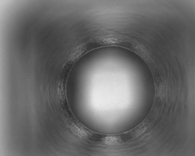 X0000058130418200509301958